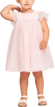  Vestido de ...
