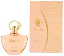  Perfume Mai...