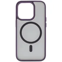 Funda para i...