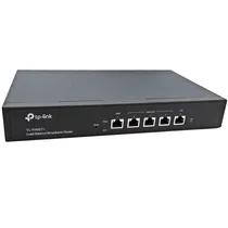  TP-Link TL-...