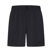  Short Oakle...