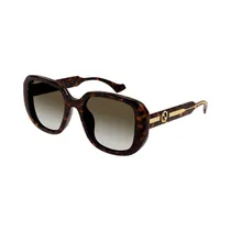  Lente Gucci...