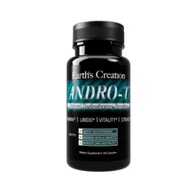  Andro-T Ear...