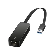  TP-Link Ada...