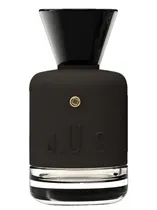  J.U.s Perfu...