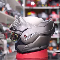  Capacete Ai...