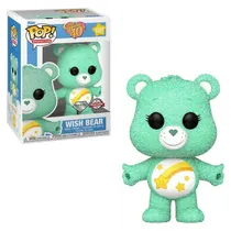 Funko Pop A...
