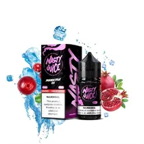  Nasty 30ML ...