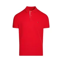  Camiseta Po...
