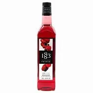  1883 Maison...