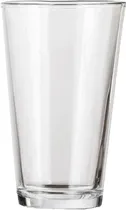 Outlet Copo de Vidro Libbey Cavana 473ML (Unidade)