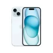iPhone 15 128GB Azul US Swap
