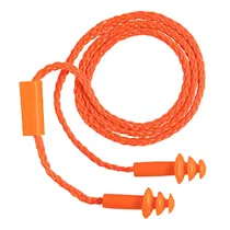 Protetor Auricular Truper Plástico 14225 – 25DB