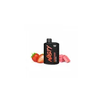 Nasty 5000 Strawb B Gum