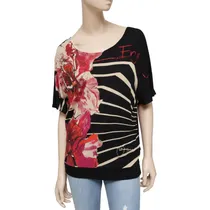  Camiseta De...