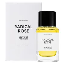 Perfume Mati...