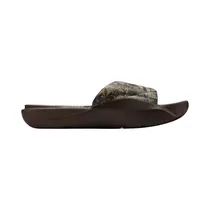  Zapatilla N...