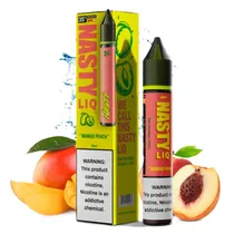  Nasty 30ML ...