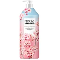  Kerasys Aco...