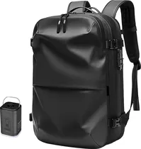  Mochila Res...