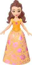  Boneca Bell...