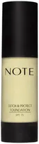  Base Note D...