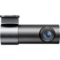 Câmera para Carro Xiaomi 70MAI Dash Cam M310 2K - Preto