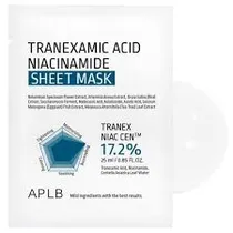  Aplb Tranex...