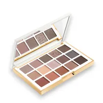  Paleta de S...