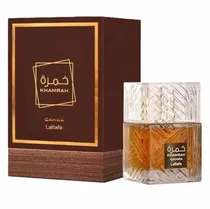  Perfume Lat...