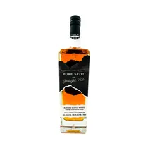  Whisky Blad...