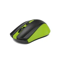  Mouse Inalá...