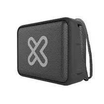 Klip Speaker...