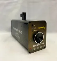  Laser T3150...