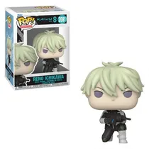  Funko Pop K...
