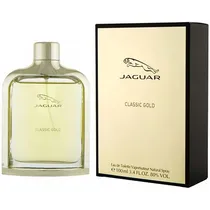  Jaguar Clas...
