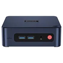  Mini PC Bee...
