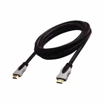 Cable HDMI 1...