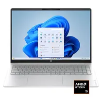  HP Notebook...