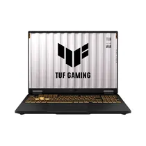 Notebook Asu...