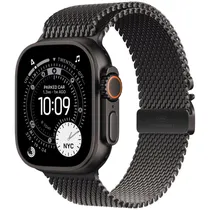  Apple Watch...