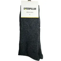  Caterpillar...