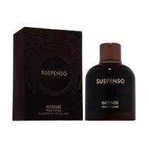  Perfume Fra...