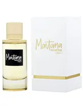  Perfume Mon...