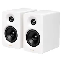 Speaker Edif...
