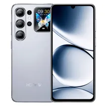 Smartphone H...