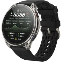  Smartwatch ...
