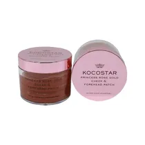 Kocostar Micro Hole Hydrogel Princess Ro