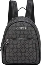  Mochila Gue...