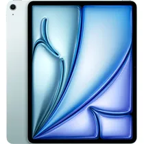  Apple iPad ...